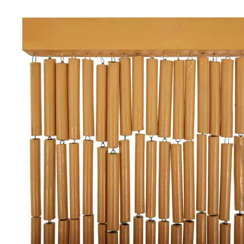 bambus sasa Bamboo 'Sasa palmata' main image 1