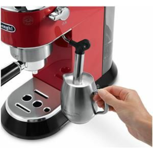 DeLonghi EC680.R Cafe Aparat Jeftinije.hr