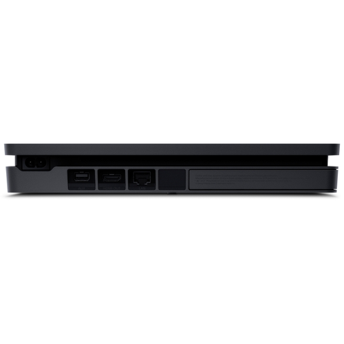 SONY Playstation 4 Slim 1 TB Jeftinije.hr