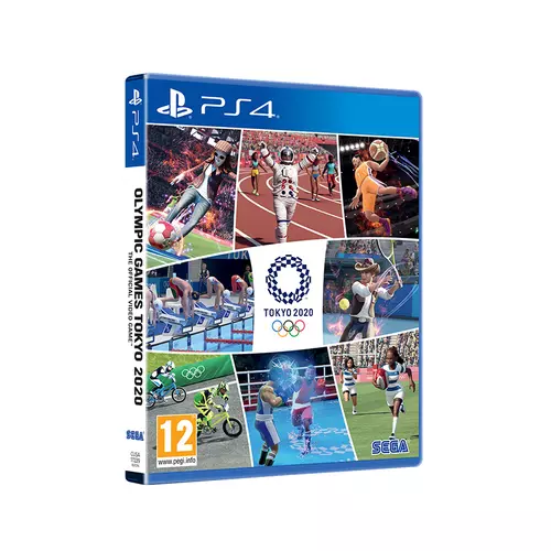 2020 video on sale games ps4