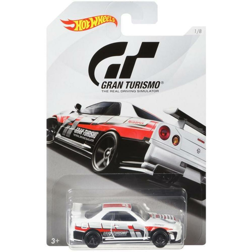 Nissan gtr hot store wheels