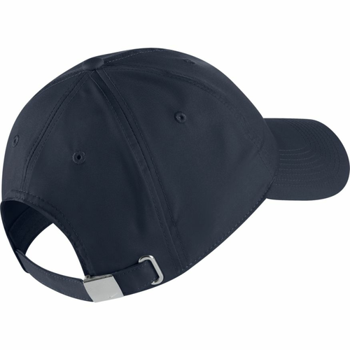 Nike U NK H86 CAP METAL SWOOSH 943092 451 Jeftinije.hr