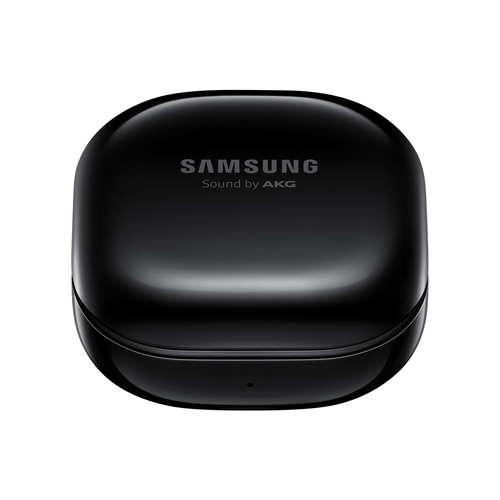 Galaxy buds jeftinije deals