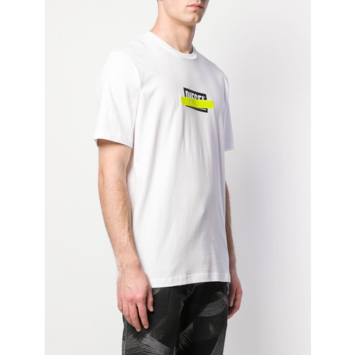 Diesel t just die clearance