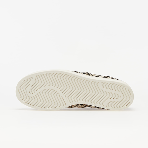 adidas Superstar Bold W Core Black Off White Gold Metalic FV3463 Ceneje.si