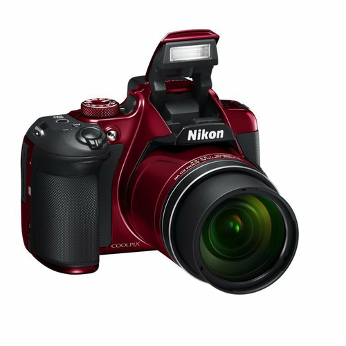 Nikon b700 deals