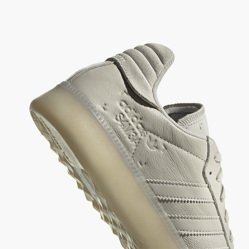 Bd7673 new arrivals