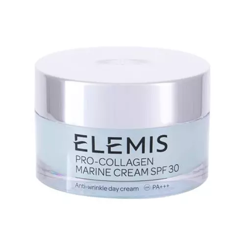Pro collagen sales marine cream