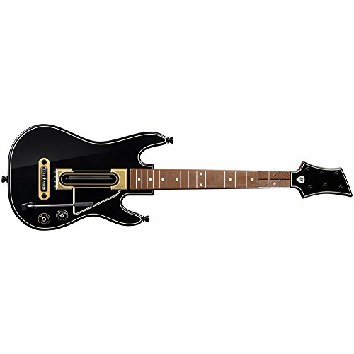 Playstation 4 guitar hero live sale