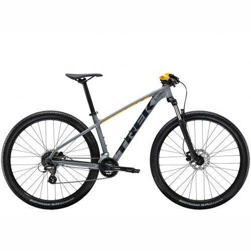 Trek 2020 marlin 6 new arrivals
