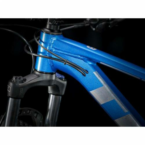 Trek marlin 6 29 hotsell
