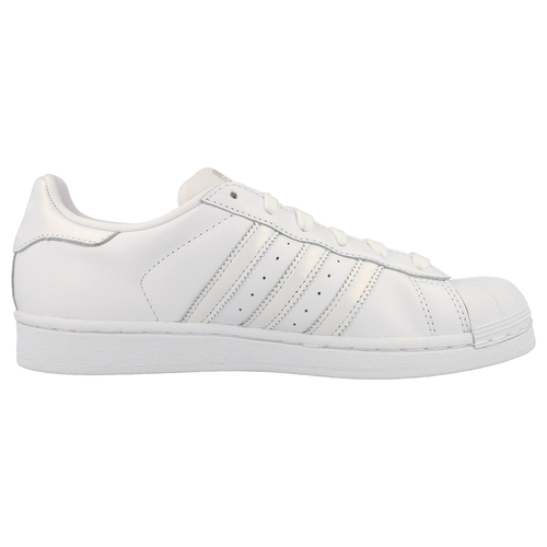Superstar w aq1214 sales