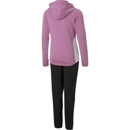 Tute sportive donne decathlon online