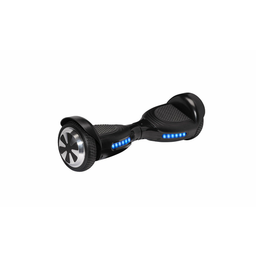 Denver DBO 6530 hoverboard Jeftinije.hr