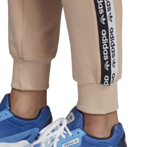 Adidas ed5815 discount