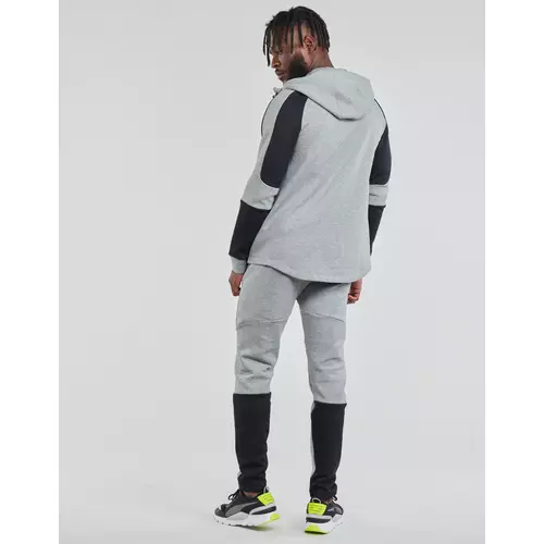 Puma 583467 clearance