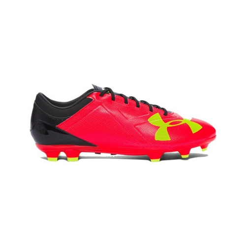 Under armour spotlight dl fg best sale
