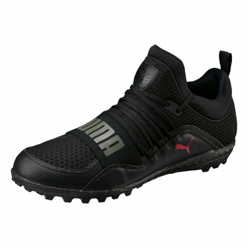 Tenisice za nogomet Puma 365 Ignite Mens Street Football