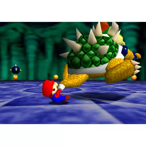 Nintendo switch super sales mario all stars