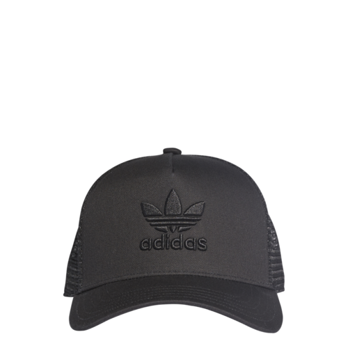 adidas Originals Aframe Trefoil Trucker DV0170 Ceneje.si