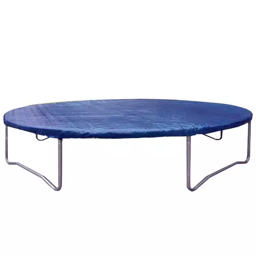 Insportline trampolin best sale