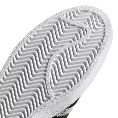 Adidas CAMPUS mu ke patike za slobodno vreme crna CAMPUS B37821