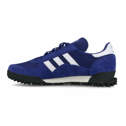 Adidas originals marathon b37443 store