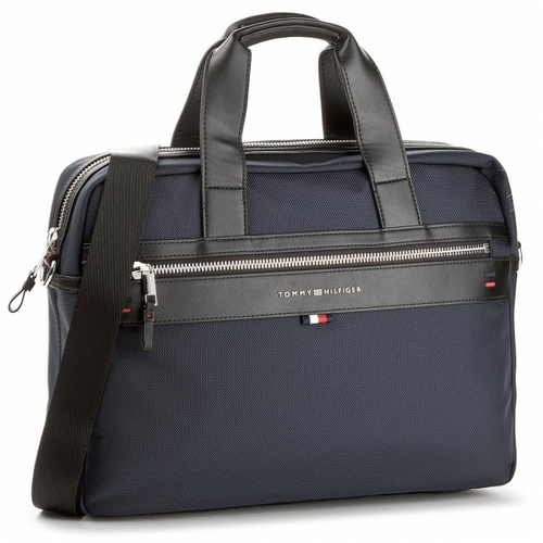 Tommy hilfiger hotsell torba za laptop