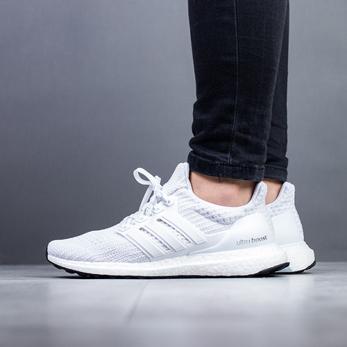 Triple white 4.0 ultra boost sale