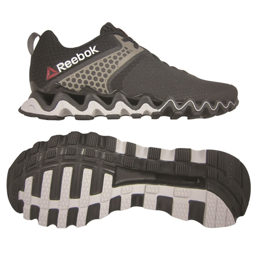 Reebok zigultra online