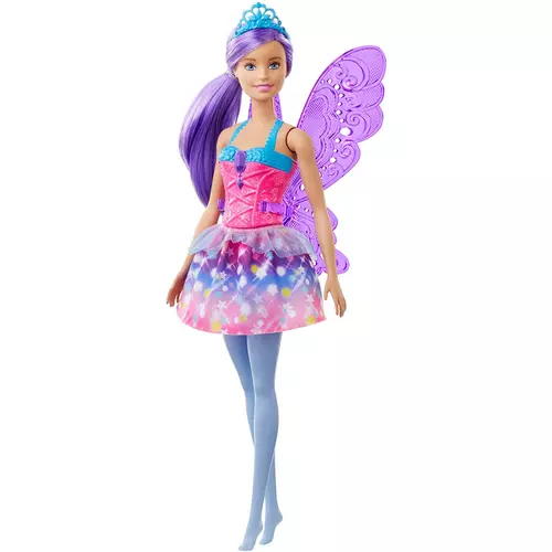 Barbie vila cheap
