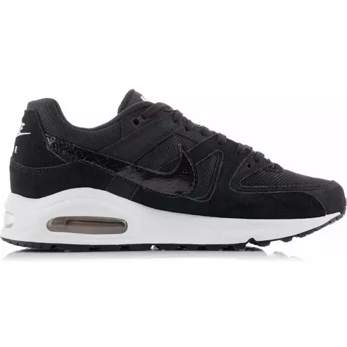 Air max command zenske discount