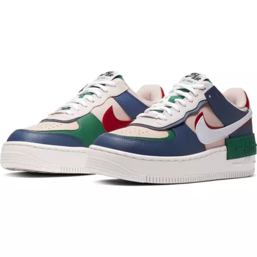 A1 shadow on sale nike