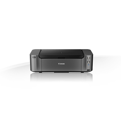 Pixma pro 10 outlet s