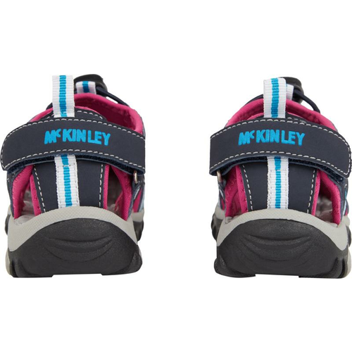 Mckinley vapor 2 jr online