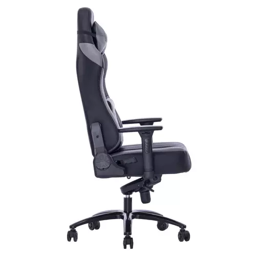 Killabee 8212 best sale