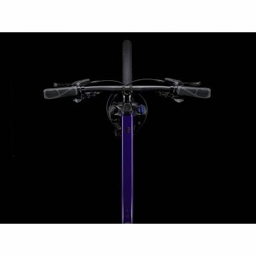 Trek Dual Sport 2 WSD ljubi asti 2021 Jeftinije.hr