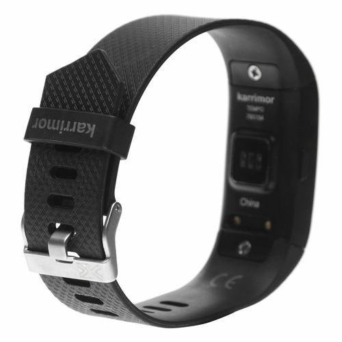 Karrimor tempo watch online