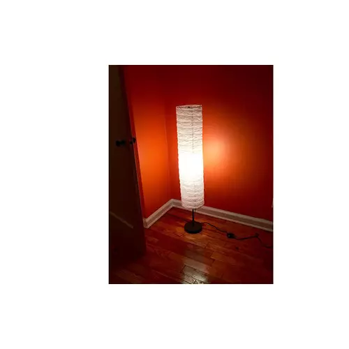 Ikea holmo discount lampa