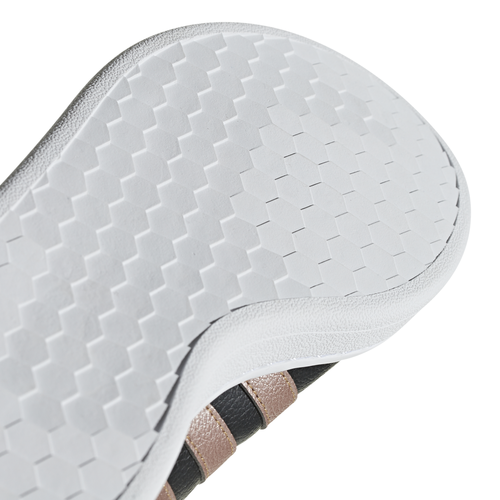 Adidas f36486 clearance