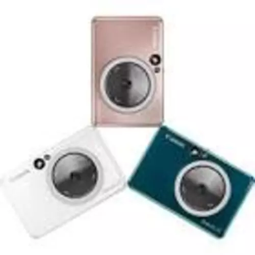 Zoemini s sales