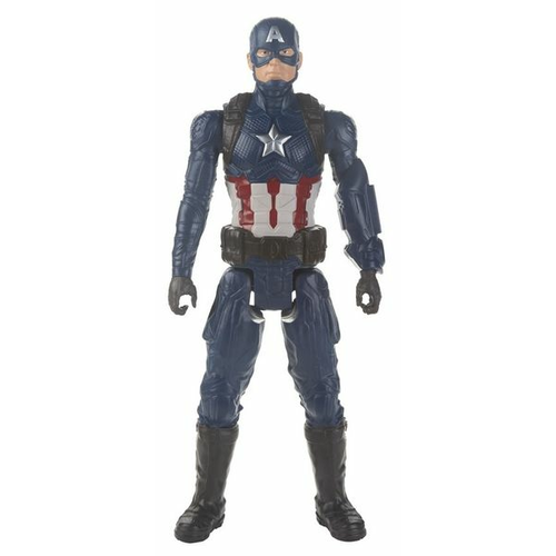 Figurine shop avengers endgame