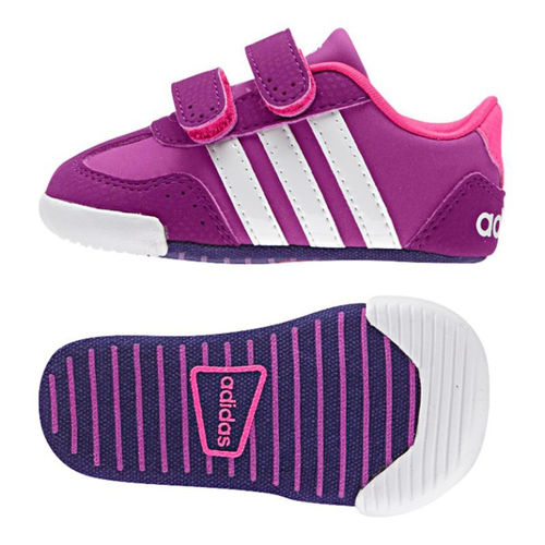 ADIDAS tenisice Dino Crib F99403 A1 pink 19 Jeftinije.hr