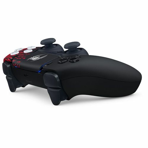 Shop 2 store ps5