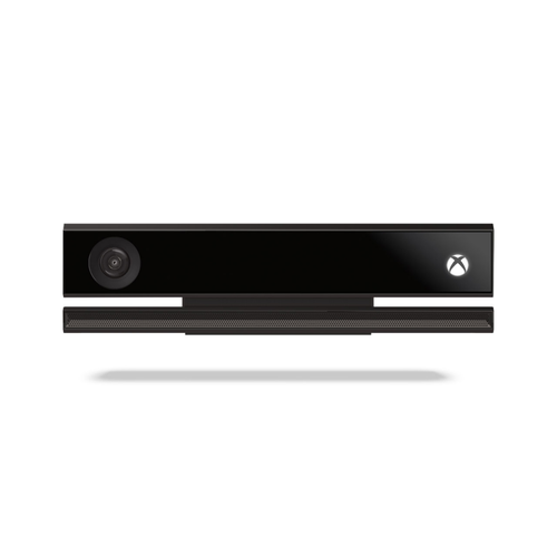 Dance central top xbox one s