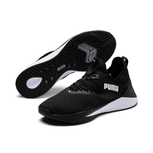 Puma 192456 top