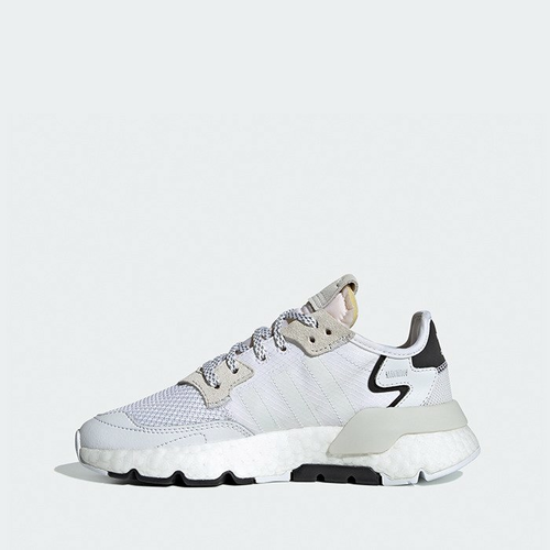 Adidas originals nite jogger ee6482 deals