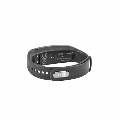 Ru ni sat Karrimor Active Pulse by Nuband Tracker Jeftinije.hr