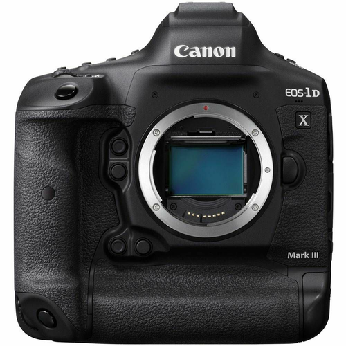 Canon 1dx best sale iii