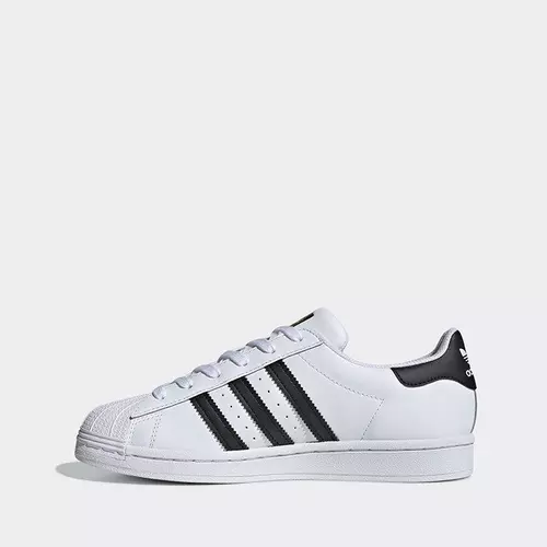 Adidas superstar zenske cena new arrivals
